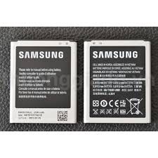 (Giảm Giá Cực Sốc)Pin xịn Samsung Galaxy S3 Hàn quốc i939 EB L1H2LLU 2100mAh-Linh Kiện Siêu Rẻ VN