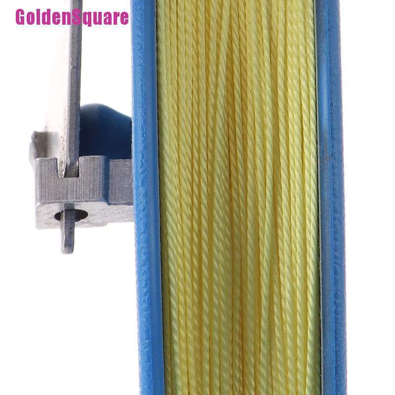 Cuộn Dây Thả Diều 16cm Dài 150m Bằng Nhựa ABS
