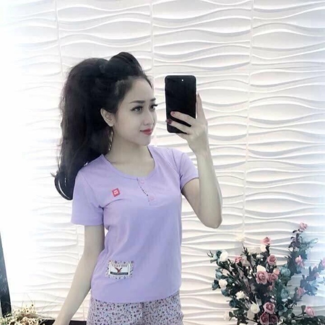bộ đồ uni