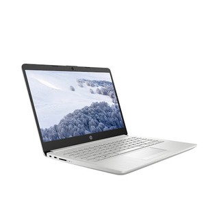 Laptop HP 14s-cf2045TU 1X0J0PA