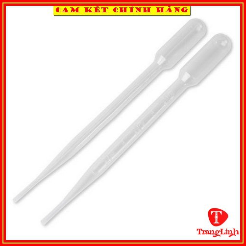 Pipet hút mực bút máy Preppy - bút mực tiểu học - tranglinh