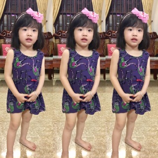Đầm xuất dư