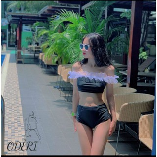 bikini 2 mảnh xinh xắn