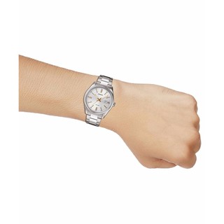 Đồng hồ Casio nam MTP-1302D-7A2VDF