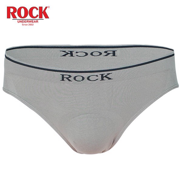 Quần Lót Nam Rock 502 Cao Cấp Vải Dệt Co Giãn 6 Chiều