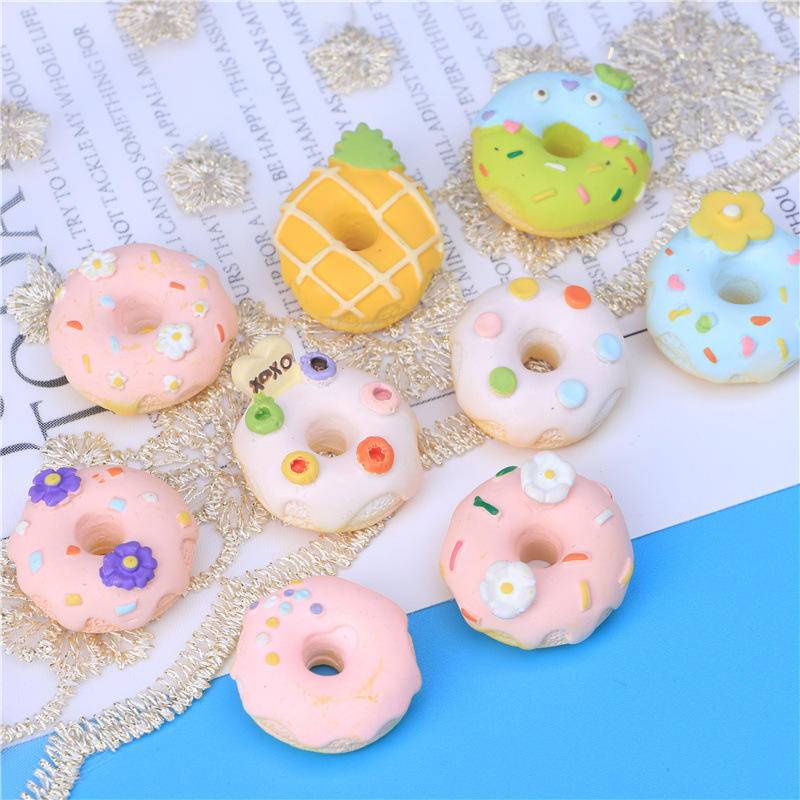 Crocs Sticker shoes sticker for cross sandals1 Phụ Kiện Hình Cá Ngựa Hoạt Hình Dùng Trang Trí Giày DIY Độc Đáo