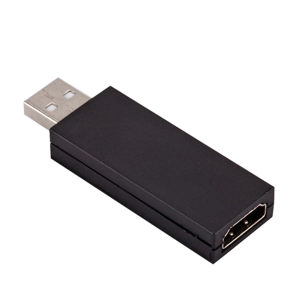 Thẻ Ghi Âm Mini USB 2.0 HD 1080P Chuyên Dụng Cho Live Stream Youtube