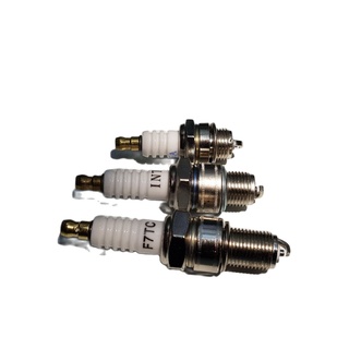 Bugi m&aacute;y nổ 152, GX100
