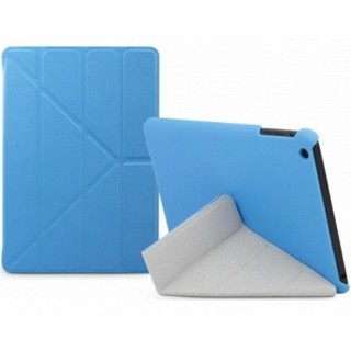 GIÁ SỐC GIỜ VÀNG - BAO DA IPAD 2,3,4