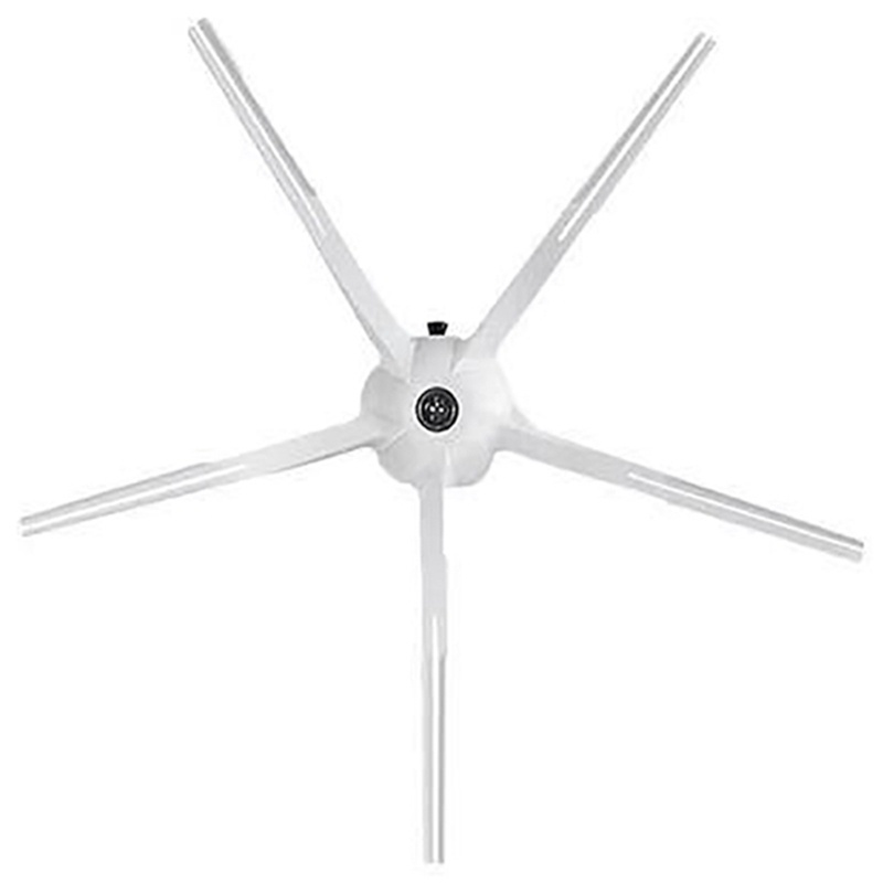 Bộ phụ kiện làm sạch cho máy hút bụi Xiaomi Roborock T7S T7 Plus T7Splus S7