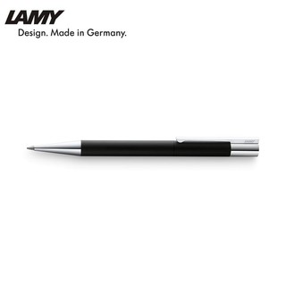 Bút chì Lamy Scala