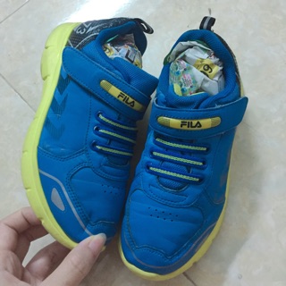 Freeship 99k TQ_Giày vân anh nguyễn