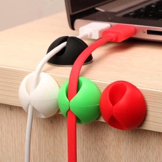 Nút giữ cố định dây sạc . Dây điện