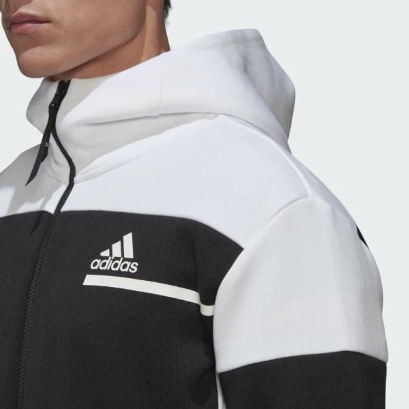 Áo Hoodie Adidas Chính Hãng Thời Trang Năng Động