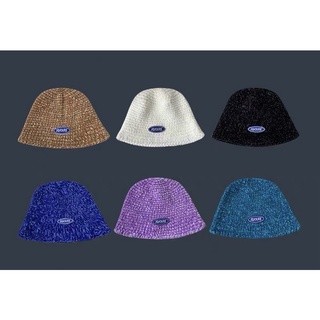 Mũ len flvoure harin closet ml001