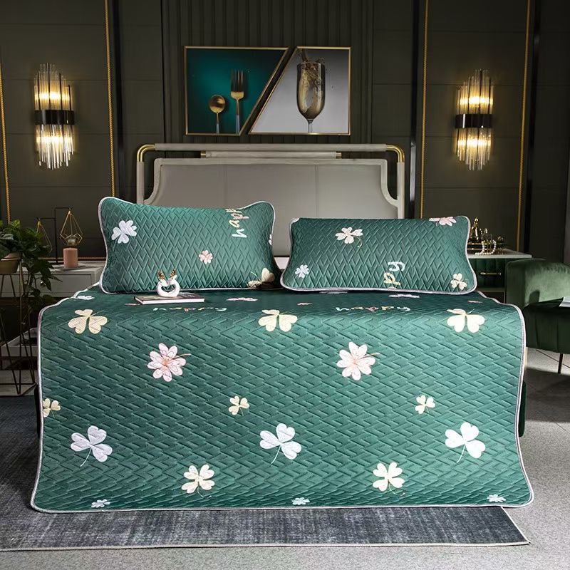 ( XẢ KHO )Chiếu điều hòa chiếu cao su non latex