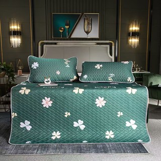 ( XẢ KHO )Chiếu điều hòa chiếu cao su non latex
