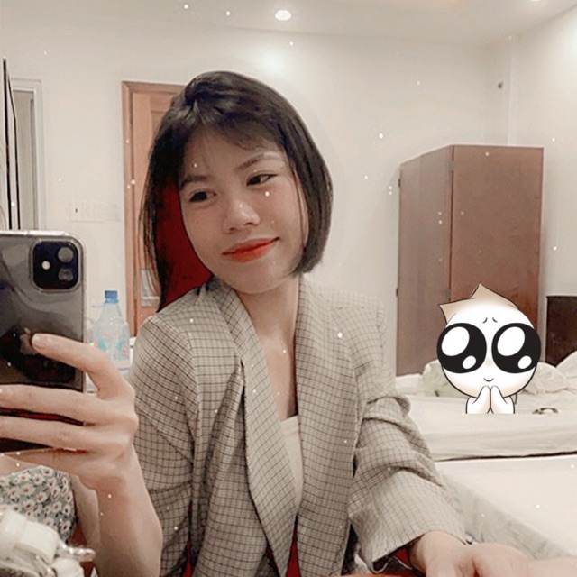 Myxnga