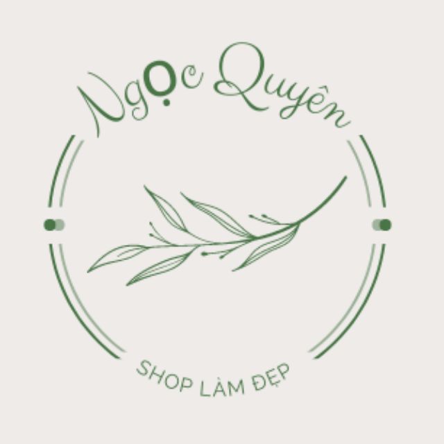 Shop_mp_ngocquyen