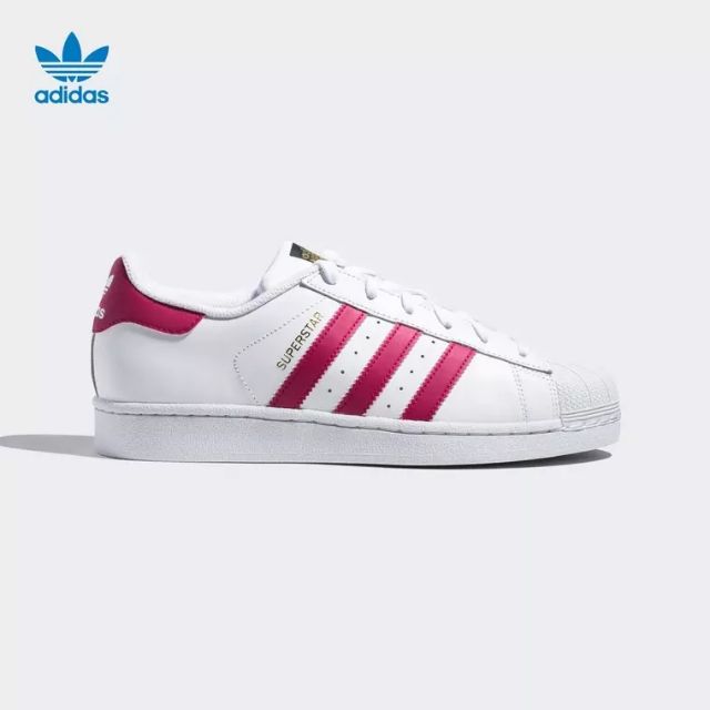 Giầy D.A.S auth newtag 100%