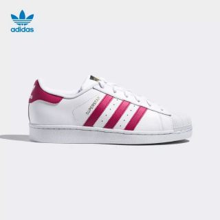 Giầy d.a.s auth newtag 100%