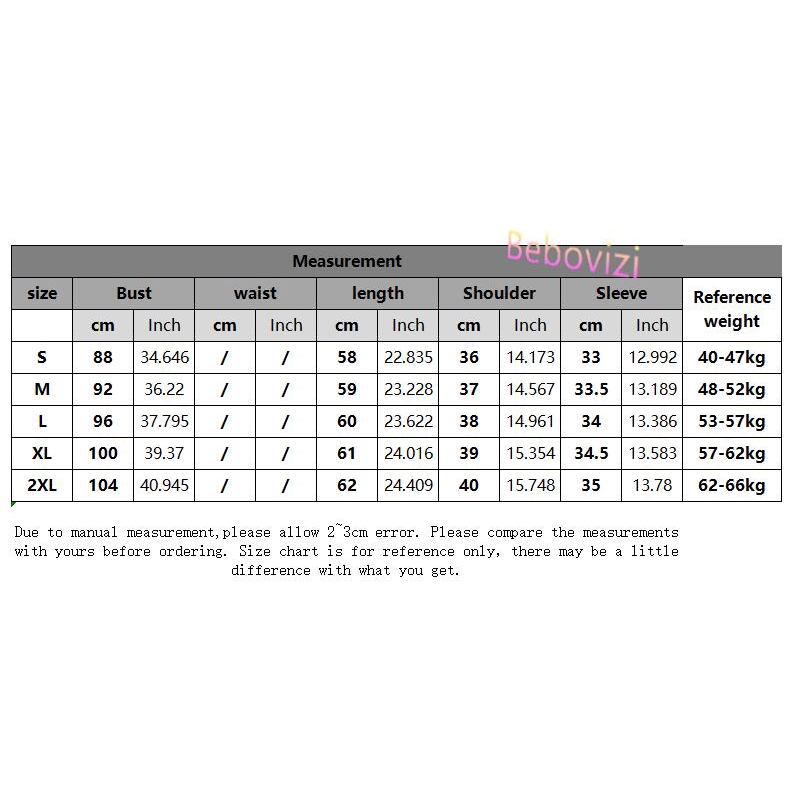 Áo kiểu chất chiffon tay lỡ phong cách Hàn Quốc thanh lịch | BigBuy360 - bigbuy360.vn