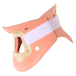 NẸP CỔ CỨNG H1 ORBE ( Thương Hiệu Việt Nam)