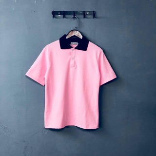 Áo POLO. Áo UNISEX. Áo đôi