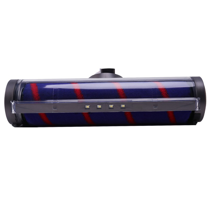 Đầu Máy Hút Bụi Dyson V7 V8 V10 V11