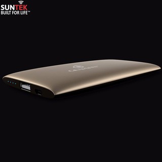 Pin sạc dự phòng Genai J10 10000mAh