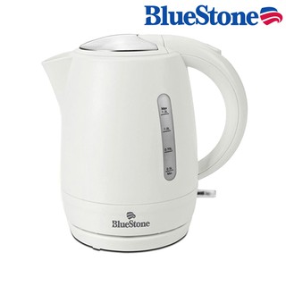 Ấm đun siêu tốc BlueStone KTB-3311