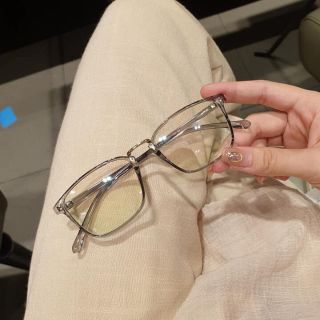 KÍNH CẬN 210 HỒNG- CẬN 2 ĐỘ- UV+XƯỚC