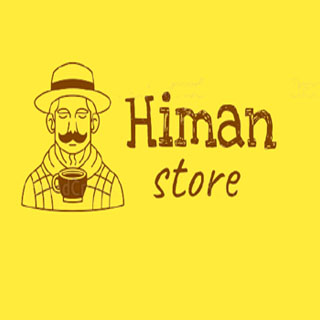 Himan- shop quà tặng ví nam nữ