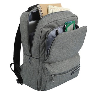 Balo Laptop SimpleCarry ISSAC 5