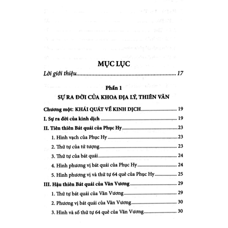 Sách - Xây dựng nhà ở theo địa lý , thiên văn dịch lý (tái bản)