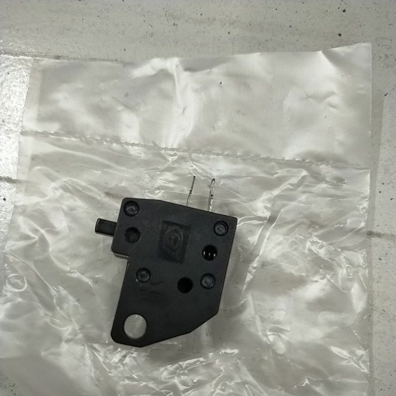 công tắc phanh Stop tay phải Honda