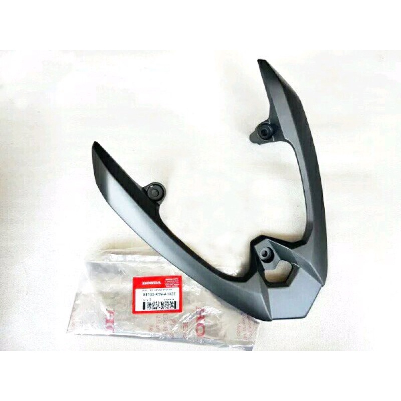 Cảng sau - tay dắt Click / Vario 2015-2017 chính hãng