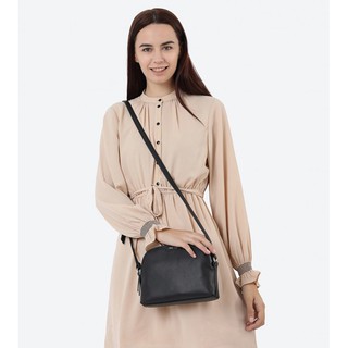 Túi đeo chéo nữ NINE WEST NYN514269
