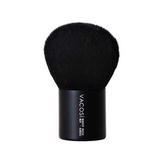 Cọ trang điểm Vacosi Makeup House M20 Kabuki