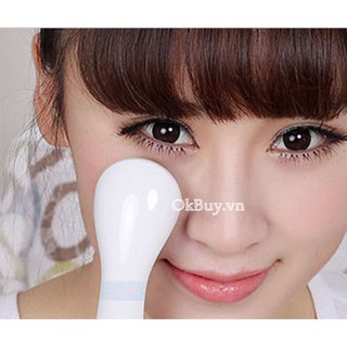Máy massage mặt mini thẩm thấu Y-1200