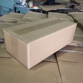 📦📦📦bộ 100 hộp 185 3 lớp