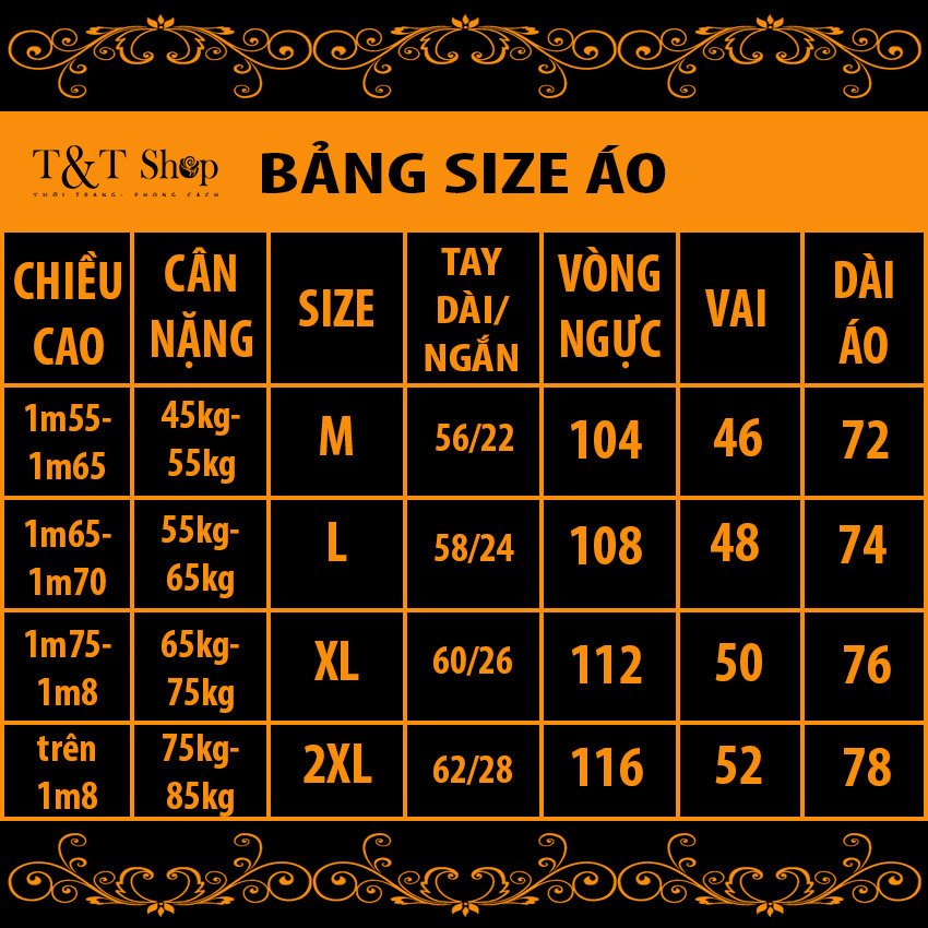Áo sơ mi, Áo sơ mi nam cộc tay phối màu trang nhã sang chảnh  MÃ-N28.