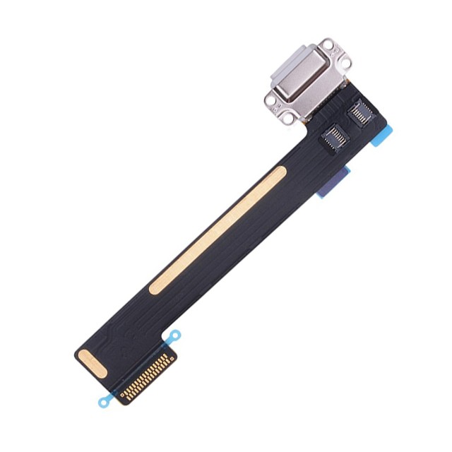 ✅ Chính Hãng ✅ Cụm Chân Sạc Apple iPad Mini mainboard Sạc Giá Rẻ