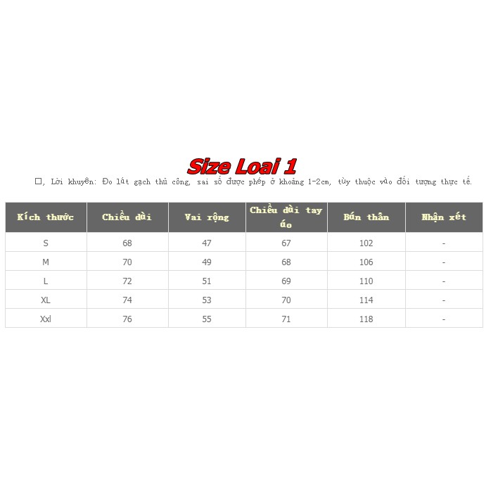 ORDER Áo len xanh Mongtoghi TIÊU CHIẾN TRẦN TÌNH LỆNH Xiao Zhan The Untamed CÓ ẢNH THẬT ẢNH FEEDBACK AL03