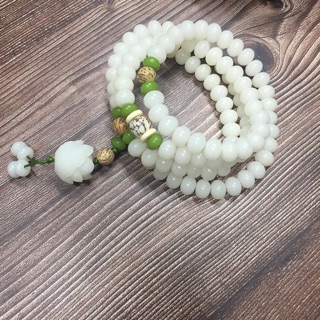 Vòng Đá Phong Thuỷ đủ màu