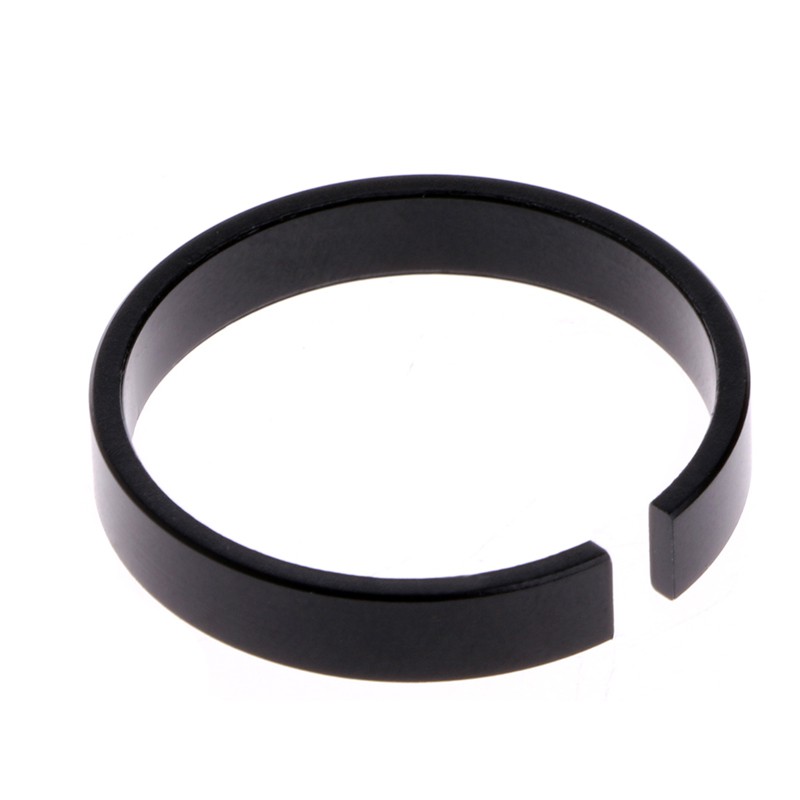 Bộ Chuyển Đổi Giảm Xóc Cho Xe Đạp 25.4-28.6mm