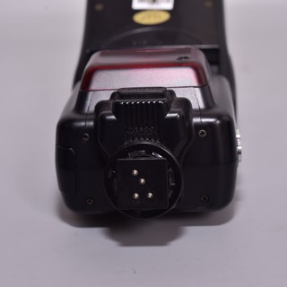 Đèn Flash Nikon SB 24
