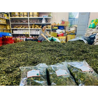 Chè vằng lợi sữa