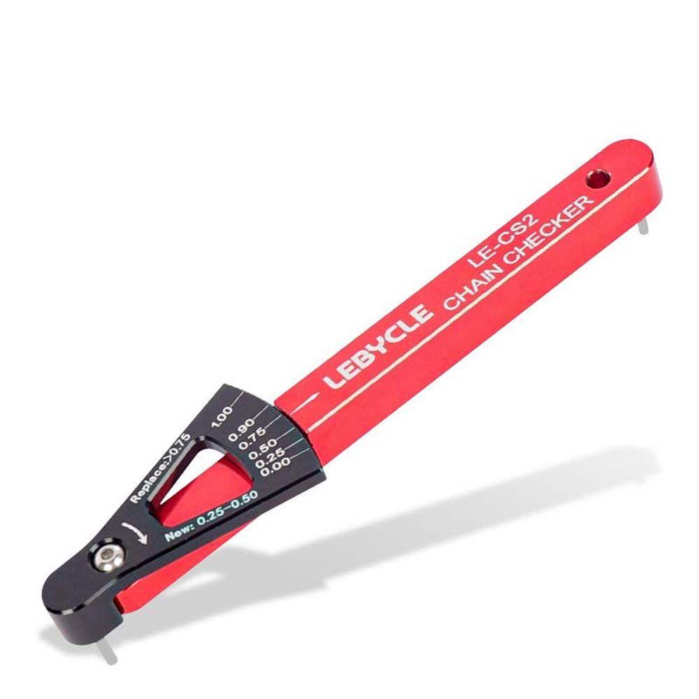 Dụng Cụ Kiểm Tra Dây Xích Xe Đạp TAYLOR1 Chuyên Dụng