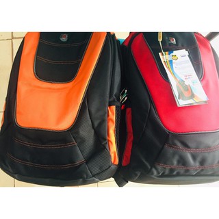 Balo Sakos chính hãng